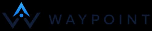 Waypoint