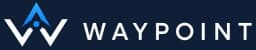 Waypoint